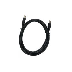 3030 & VESDA-E Programming Cable