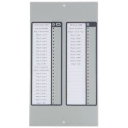 3030 ACS Series Annunciator - 48A