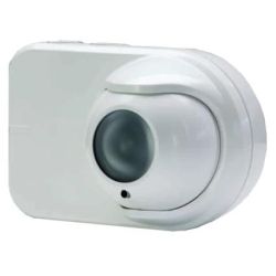 OSID Emitter - High Power Wired