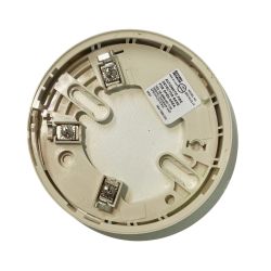 Addressable Detector Base - Ivory