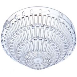 Detector Guard - Plastic