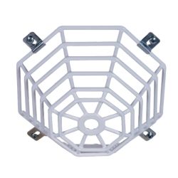 Detector Guard - Wire
