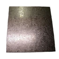 Data Gathering Panel - Size 1 