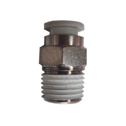VESDA Capillary Connector - E700-CSC