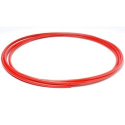 VESDA Capillary Tube (Per M) - E700-CT-RED