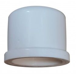 VESDA End Cap - E700-EC
