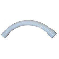 VESDA Long Bend - E700-LB
