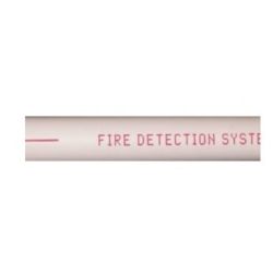 VESDA Pipe - 4m Length - E700-P