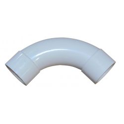 VESDA Short Bend - E700-SB