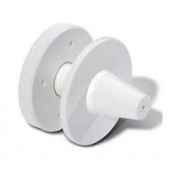 VESDA Sample Point - E700-SP