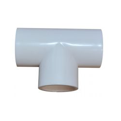VESDA T Junction - E700-T