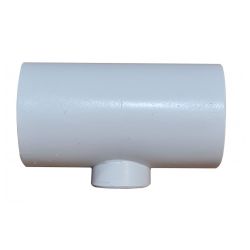 VESDA Trunk Adaptor - E700-TA