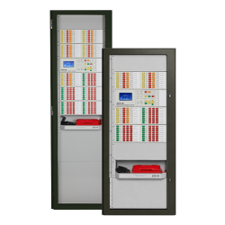 EWIS - ECS-16 