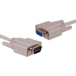 EWIS & VESDA Cable