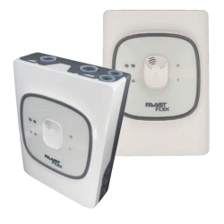 FAAST FLEX ASD - V-FLX-020