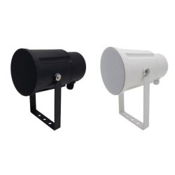 AS7240 Approved Sound Projector Speaker