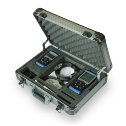 XL2 Audio & Acoustic Analyser (For Hire, and Purchase)