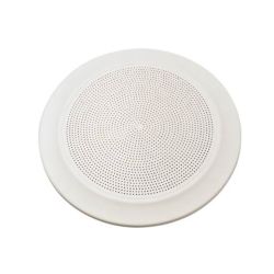 Grill - 200mm