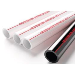 Halogen Free Conduit & Fittings
