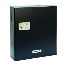 AS7240 Approved Stand Alone Power Supply - 5A