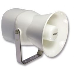 IP67 Coolroom Speaker – 30W