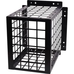 Horn Speaker Vandal Resistant Cage