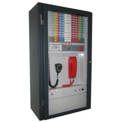 EWIS - I2000 / QE90 