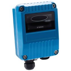 Talentum - IR2 Flame Detector
