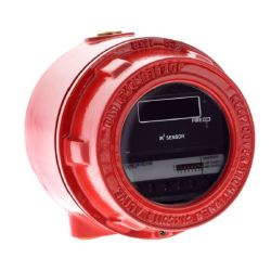 Talentum - Flameproof IR3 Flame Detector
