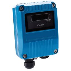 Talentum - Intrinsically Safe IR3 Flame Detector