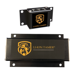 Li-Ion Tamer Gen 3