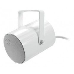 AS7240 Approved 10W Sound Projector