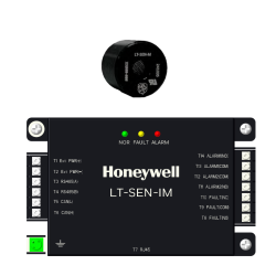 Li-Ion Tamer Multi Output Solution (MOS)