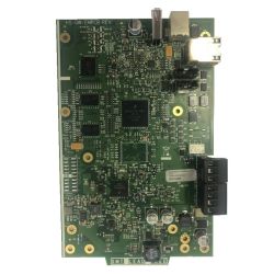 ONYXWorks NFN Embedded Gateway