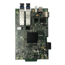 Network Cards