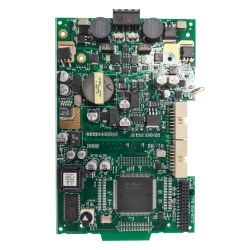 Loop Control Module - 2800 & 3030 Fire Panels