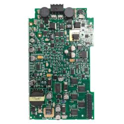 Loop Expander Module - 2800 & 3030 Fire Panels