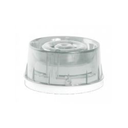 NFX Intelligent Sounder Beacon