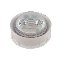 NFX Intelligent Strobe (Wall Mount) AS7240.23