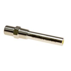 Type E Thermal Probe - 130°C