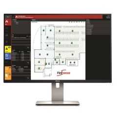 ONYXWorks Graphics System