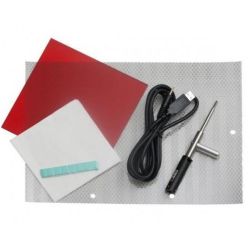 OSID Installation Kit