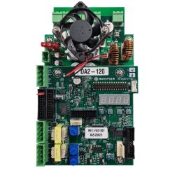 120W OWS-DA2 Amplifier Kit