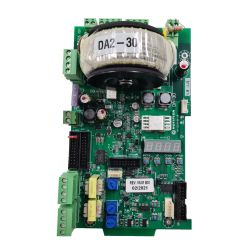30W OWS-DA2 Amplifier Kit