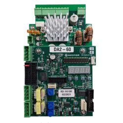 60W OWS-DA2 Amplifier Kit