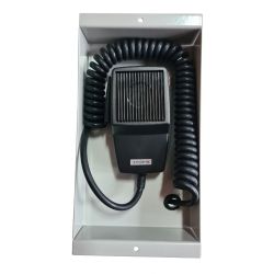 OWS-DA2 Series PA Microphone Kit