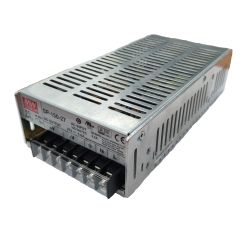 Power Supply - 24VDC 11A (Brick)