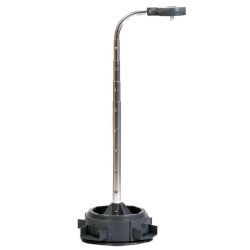 Rapid Bracket - Concealed Space Detector Bracket - 3 Metre