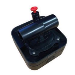 VESDA Sensepoint XCL Large Bore