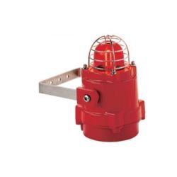 Hazardous Area Beacon